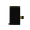 Display LG GM360 Viewity Snap, GT405, GT500, GT505, GS290, KP500 Cookie, KP501, KP502, KP550, KX500, KV500