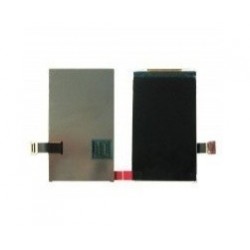 Display Original LG GM750