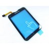 Touchscreen Nokia C3-01