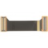 Banda Flex Samsung L870 originala