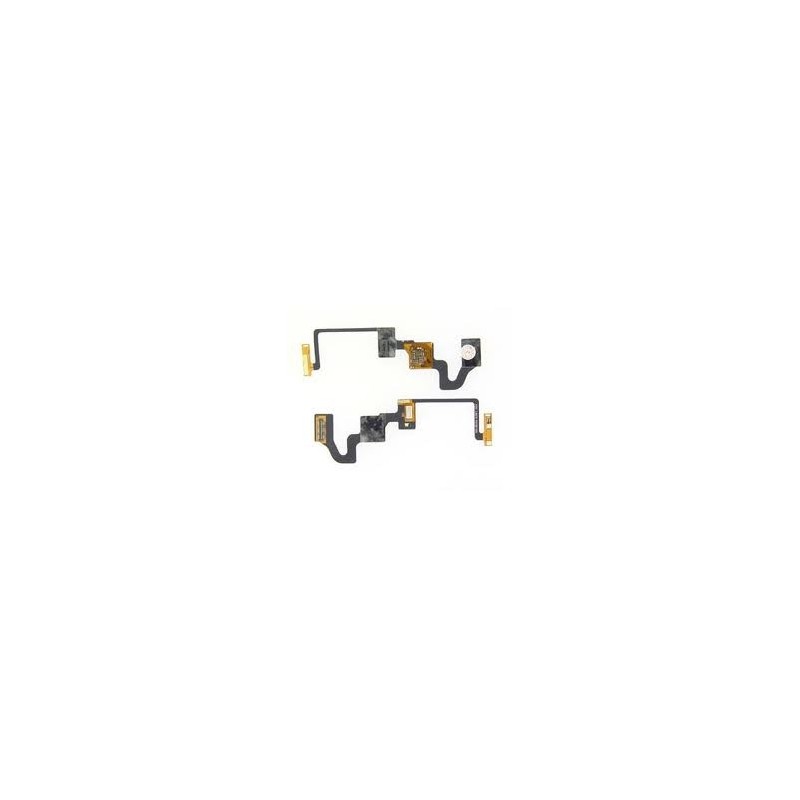 Banda Flex Sony Ericsson W300 Z530 cu piese