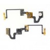 Banda Flex Sony Ericsson W300 Z530 cu piese