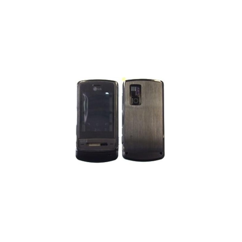 Carcasa Originala LG KE970 Shine