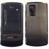 Carcasa Originala LG KE970 Shine