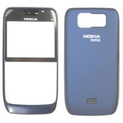 Carcasa Originala Nokia E63...