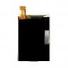 LCD Display Samsung B3310 original