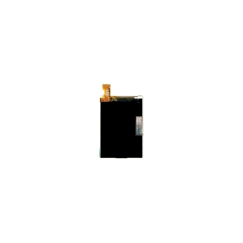 LCD Display Samsung B3310 Calitatea A