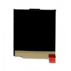 Display LG KG375, KG370,...