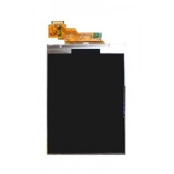 LCD Display Sony Ericsson...