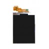 LCD Display Sony Ericsson T715 original