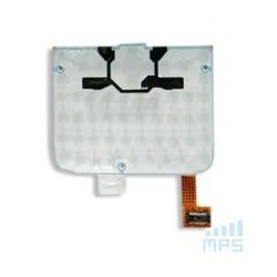 Tastatura interna (folie...