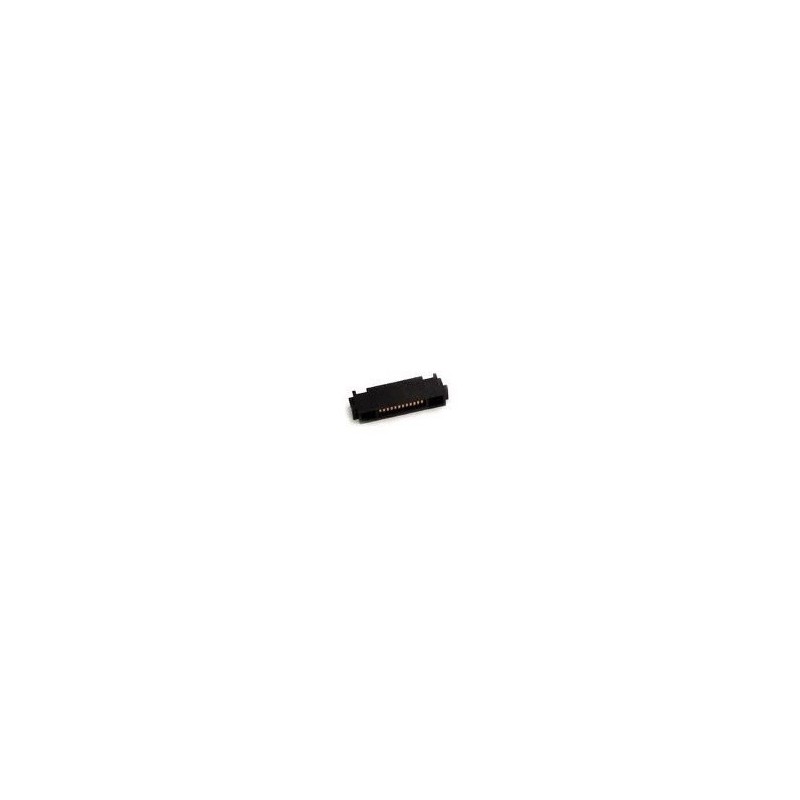Mufa Incarcare Sony Ericsson W205