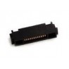 Mufa Incarcare Sony Ericsson W205