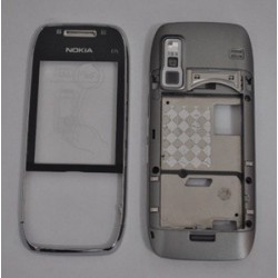 Carcasa OriginalaNokia E75...