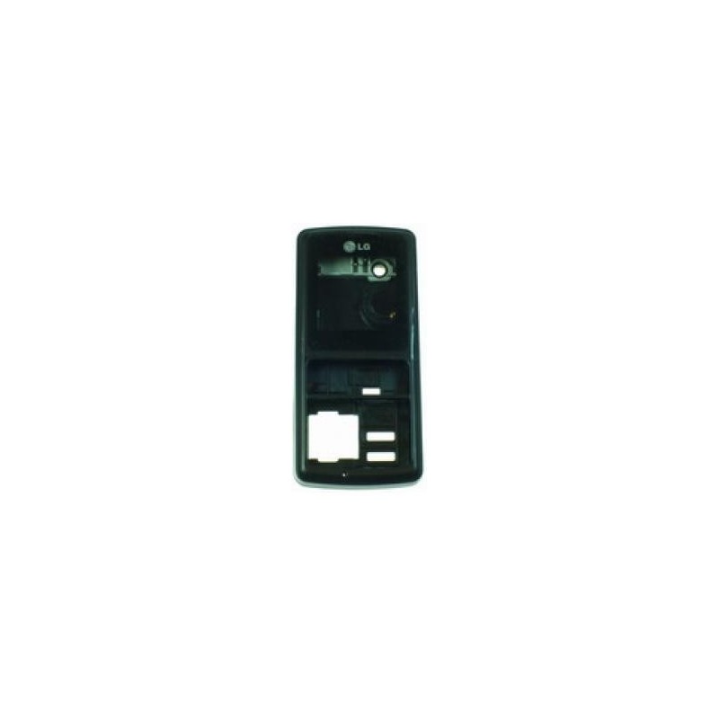 Carcasa LG KG270