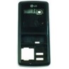 Carcasa LG KG270