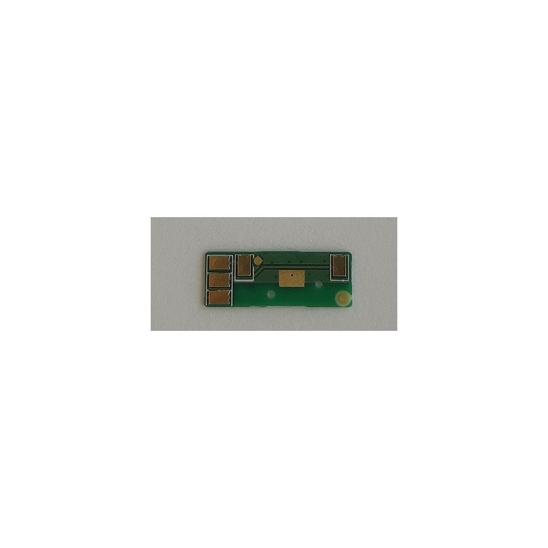 Subplaca Semnal Allview P8 Energy Pro