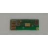 Subplaca Semnal Allview P8 Energy Pro
