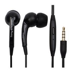 Hands Free Original Sony...