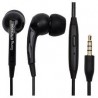 Hands Free Original Sony Ericsson MH610 Stereo black bulk
