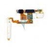 Folie cu Speaker Sony Ericsson X10