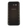 Capac Samsung A5 2017 A520 gold original cu geam camera