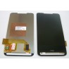 Display HTC Touch HD2 LCD Display + Touch Screen original HTC LEO PB81100