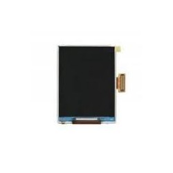 LCD Display Samsung S5630c