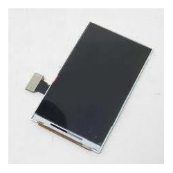 Display Samsung S5250 Wave525 LCD original