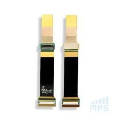 Flex slide Samsung B5702