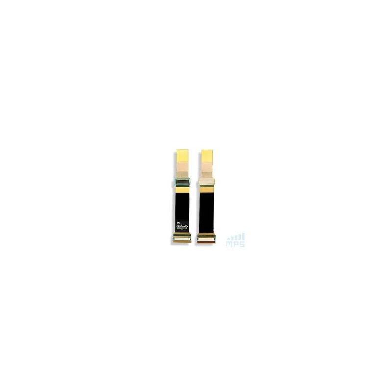 Flex slide Samsung B5702