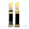 Flex slide Samsung B5702