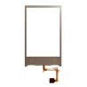 Touch Screen LG GT540 Gri original