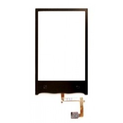 Touch Screen LG GT540 Negru...