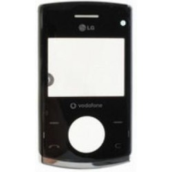 Carcasa LG KU580