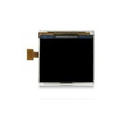 Display Samsung B3210 Corby