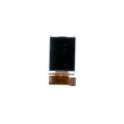 Display Samsung M3200