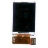 Display Samsung M3200