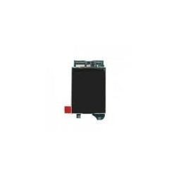 Display Samsung S3600