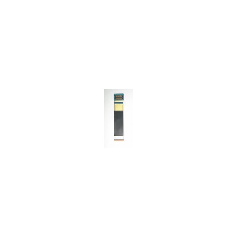 Folie Banda Flex Samsung E1360