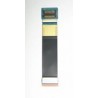 Folie Banda Flex Samsung E1360