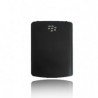 Capac Baterie Original BlackBerry 8520, 9300 , Alb , Negru , Rosu sau Violet