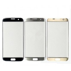 Geam sticla display Samsung...