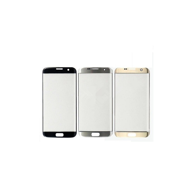 Geam sticla display Samsung Galaxy S7 edge G935