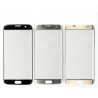 Geam sticla display Samsung Galaxy S7 edge G935