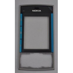 Carcasa Originala Fata Swap...