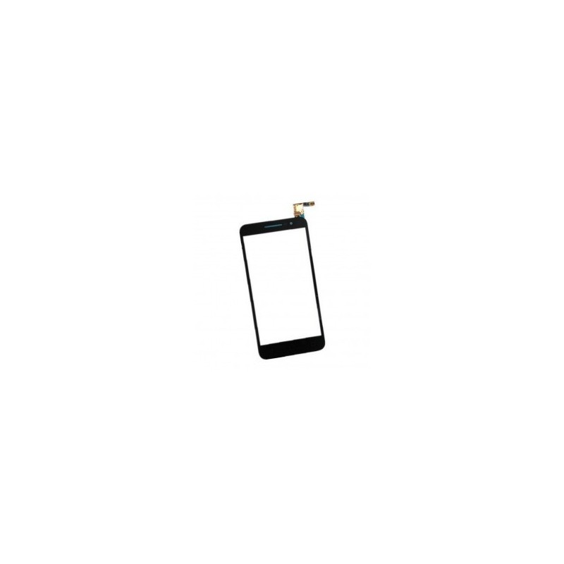 Display Alcatel Vodafone Smart Prime 6 LTE VF 895N