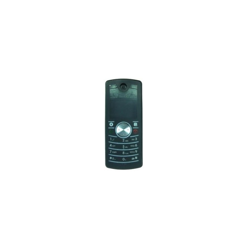 Carcasa Motorola F3