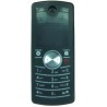 Carcasa Motorola F3