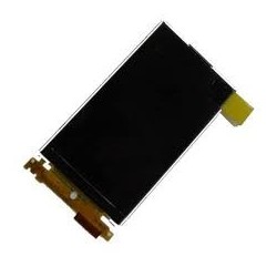 Display LG Xenon GR500
